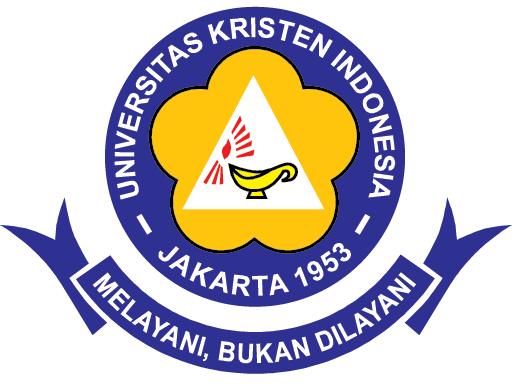 UKI