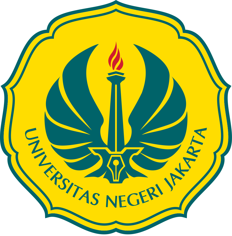 UNJ
