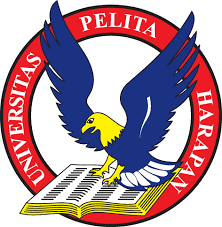 UPH