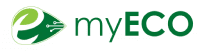 eco