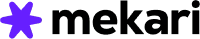 Mekari