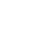 Professional Service