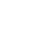 Premium Housing Standard