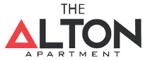 The Alton