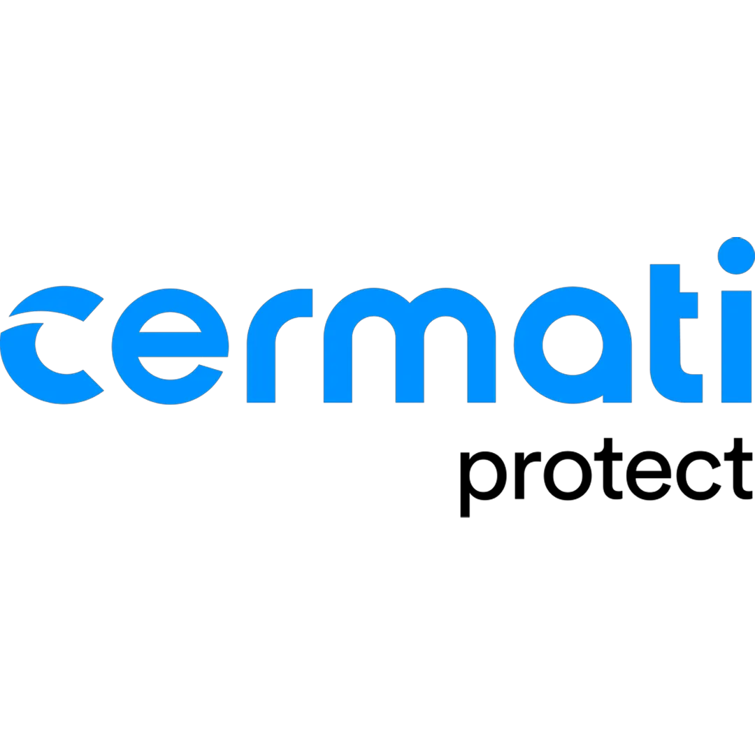Cermati