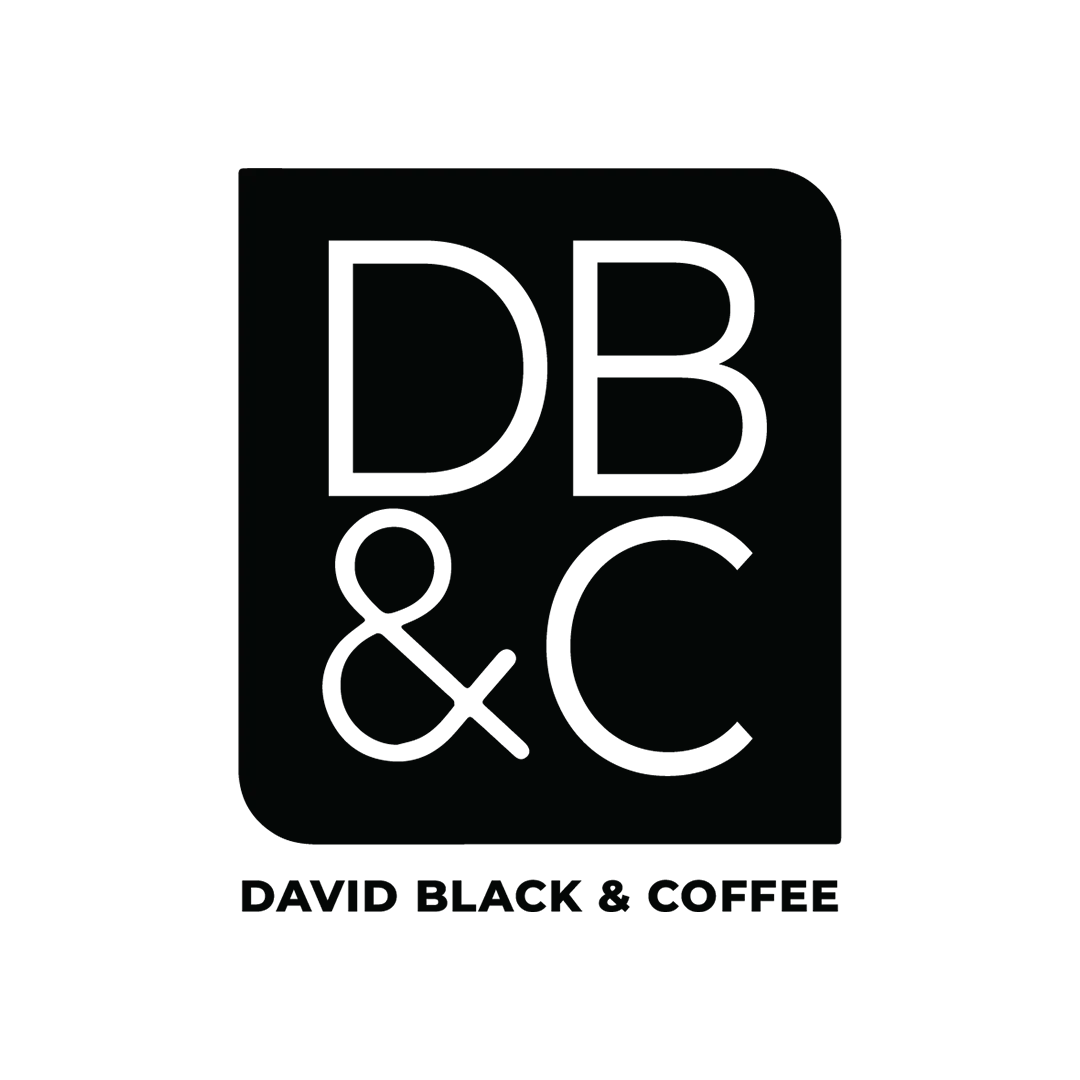 DBC