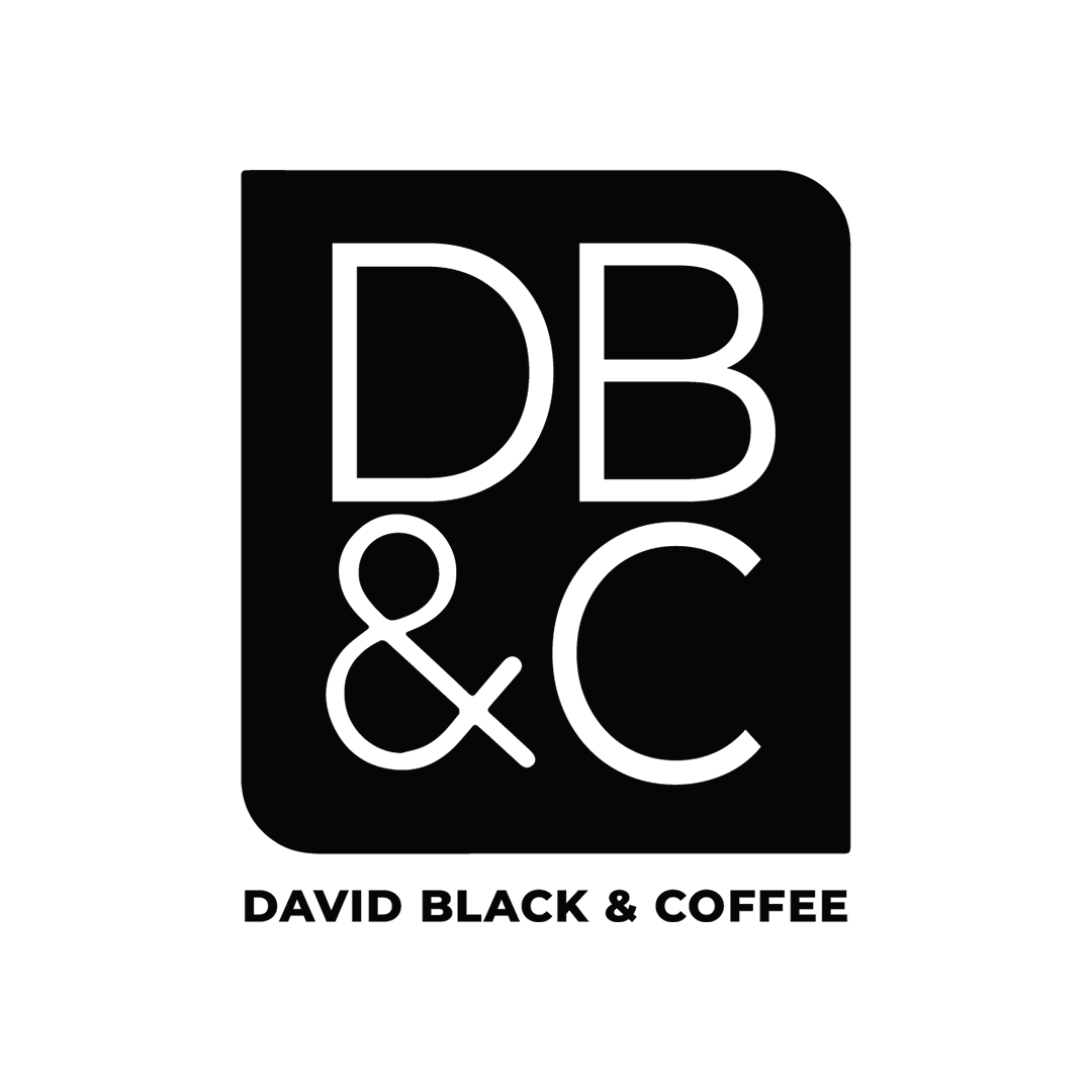 DBC