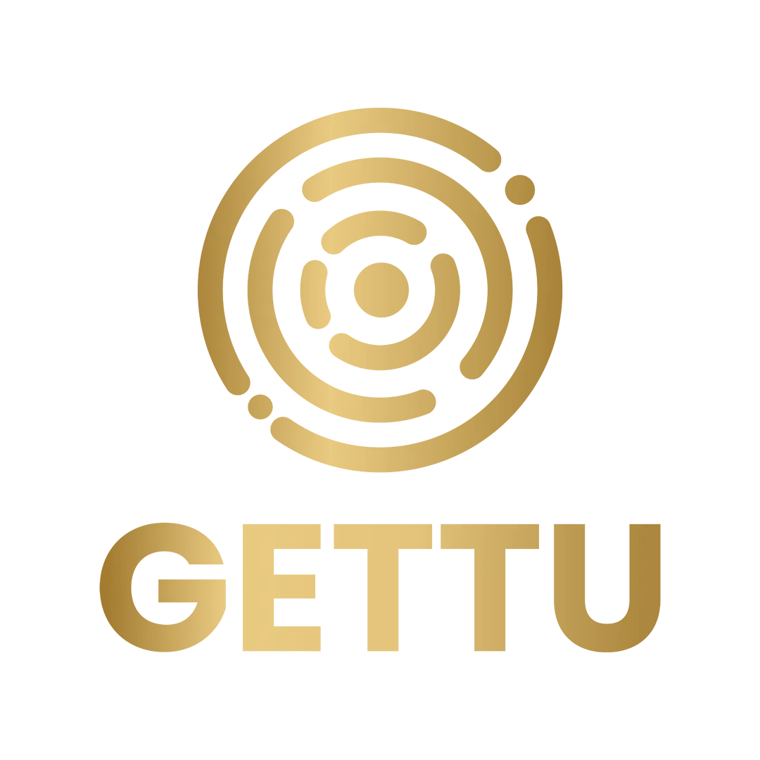 Gettu