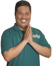 Hasbi