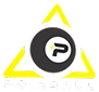 Poinball