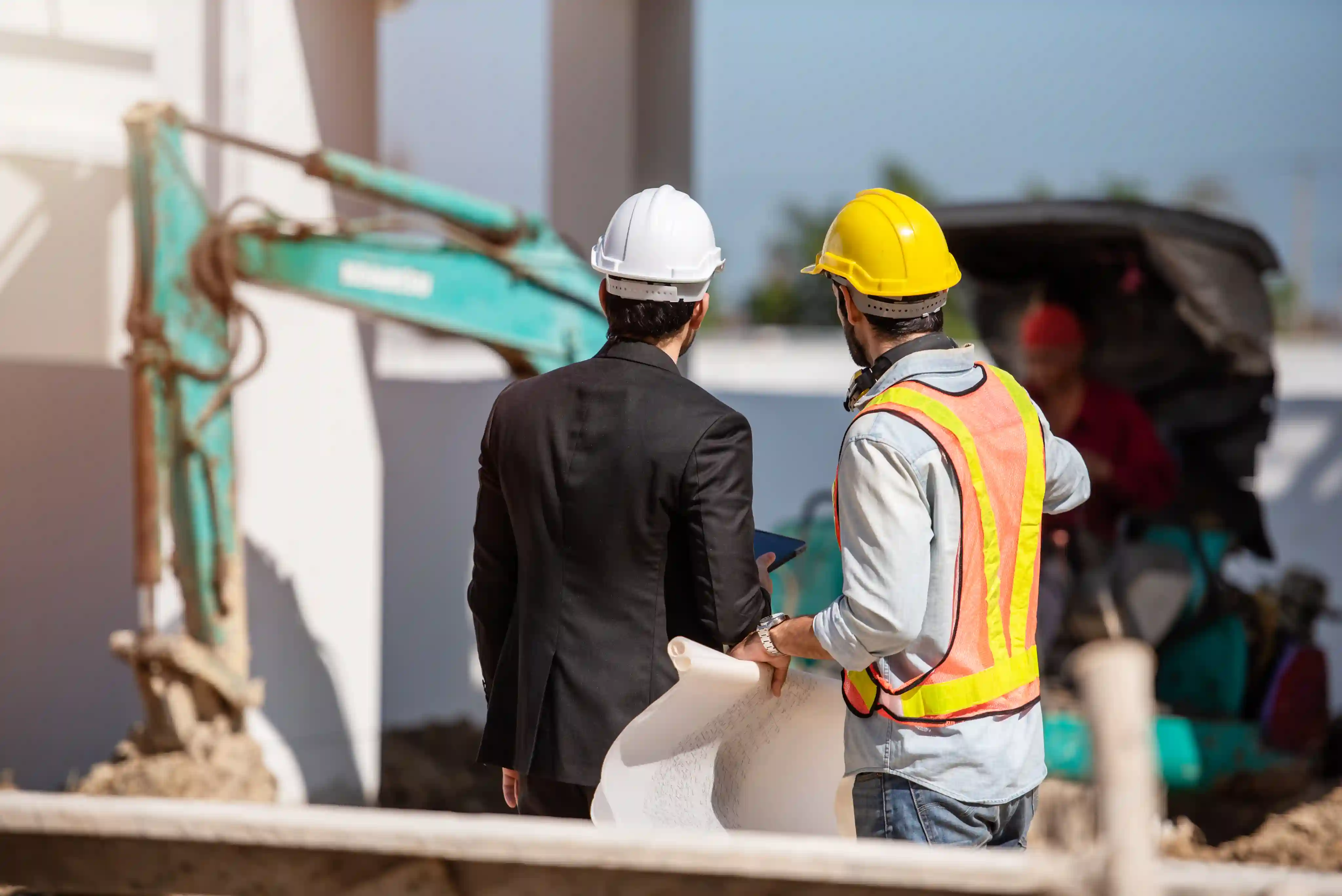 Target properti ZIPKOS