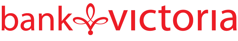 Bank Victoria