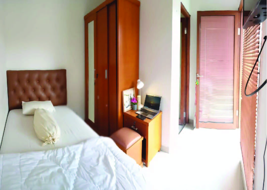 kamar-kos