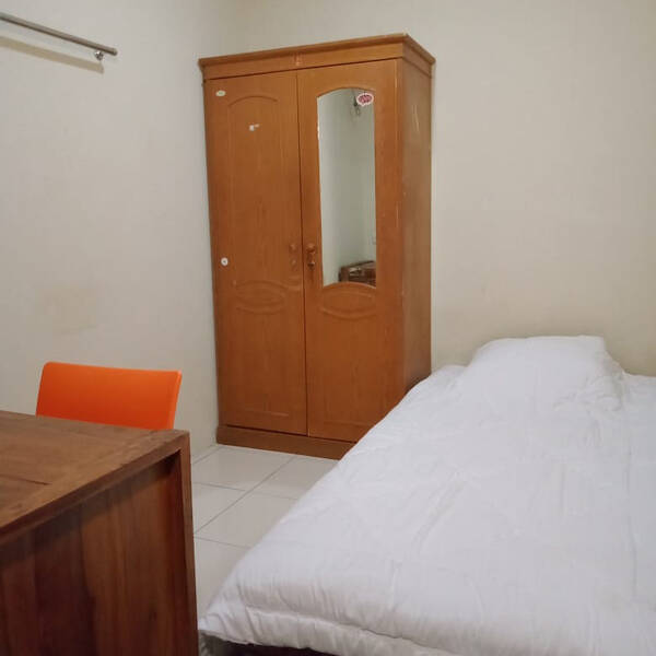 kamar-kos