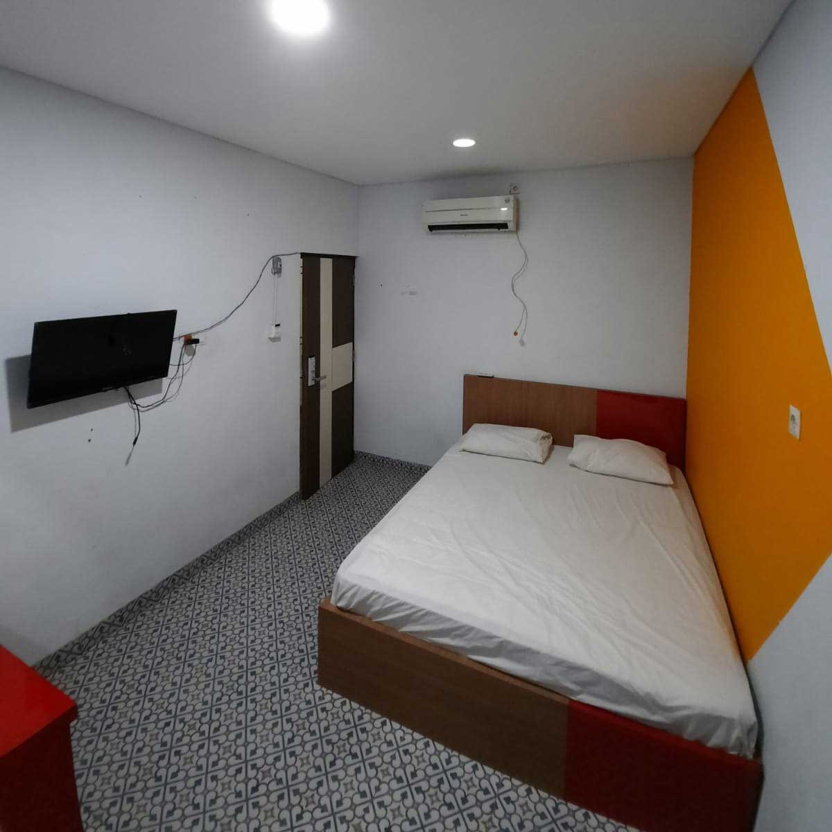 kamar-kos