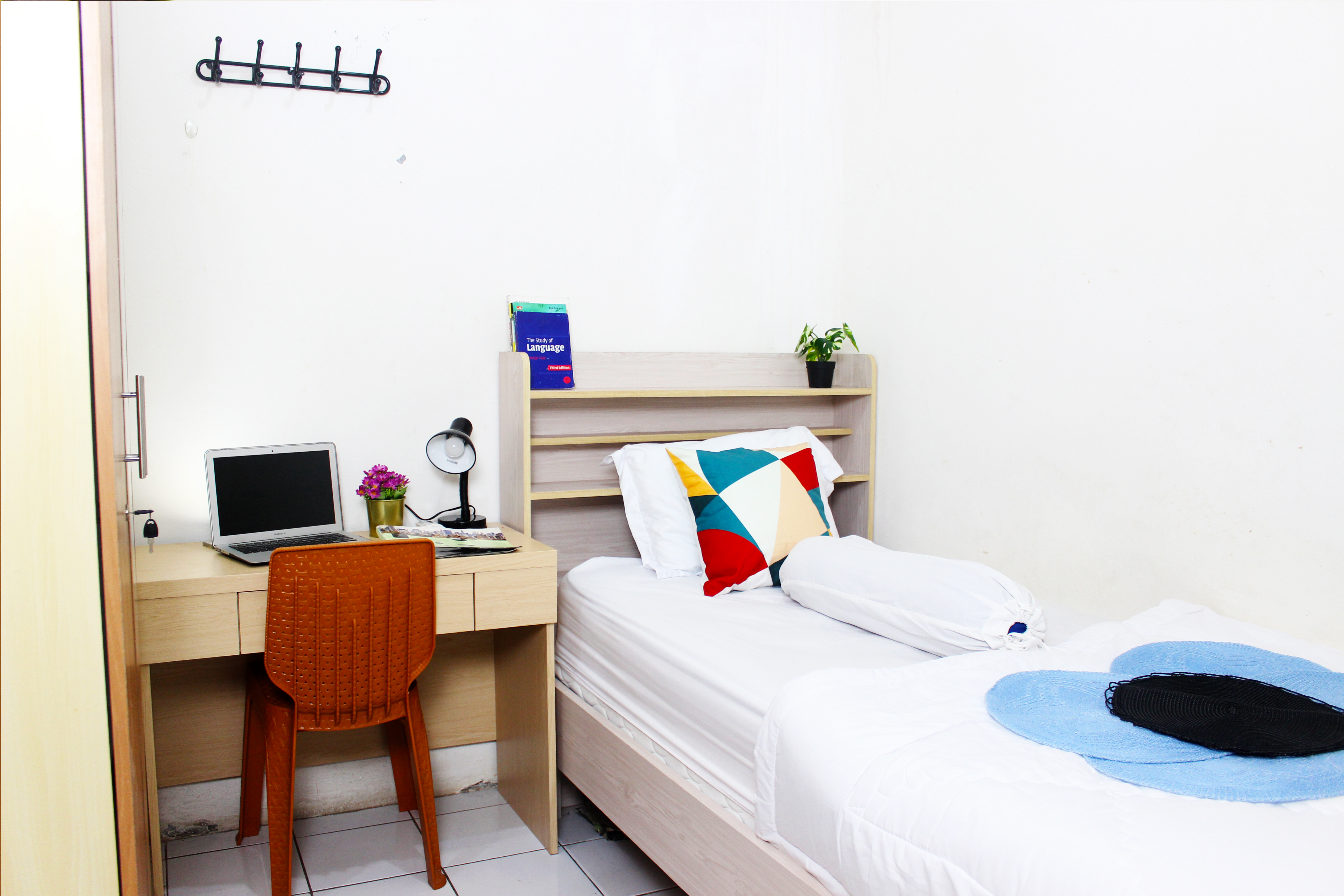 kamar-kos