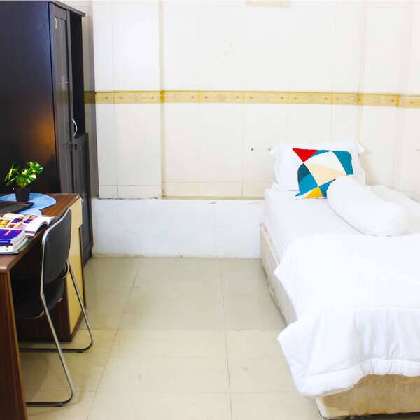 kamar-kos