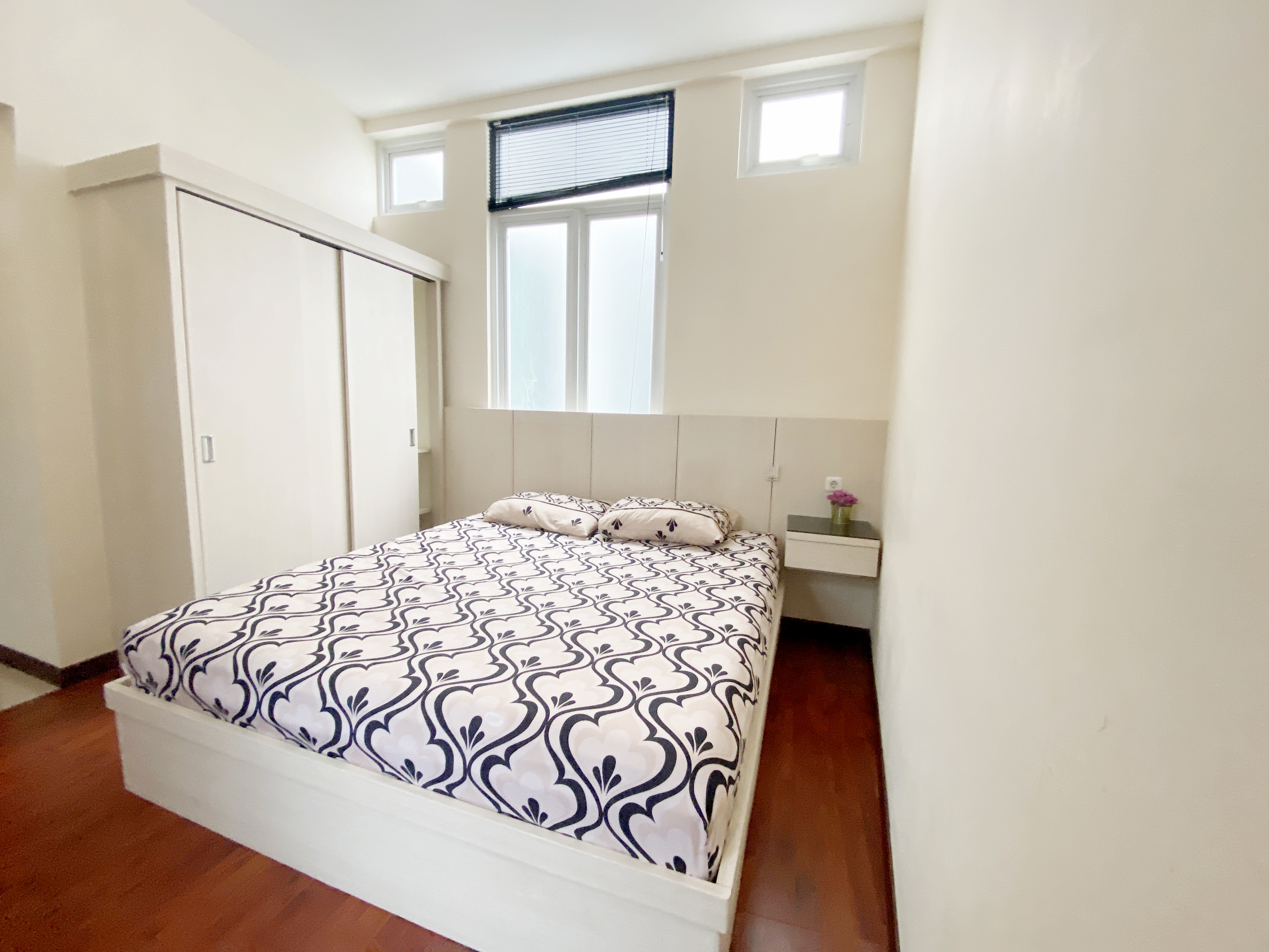 kamar-kos