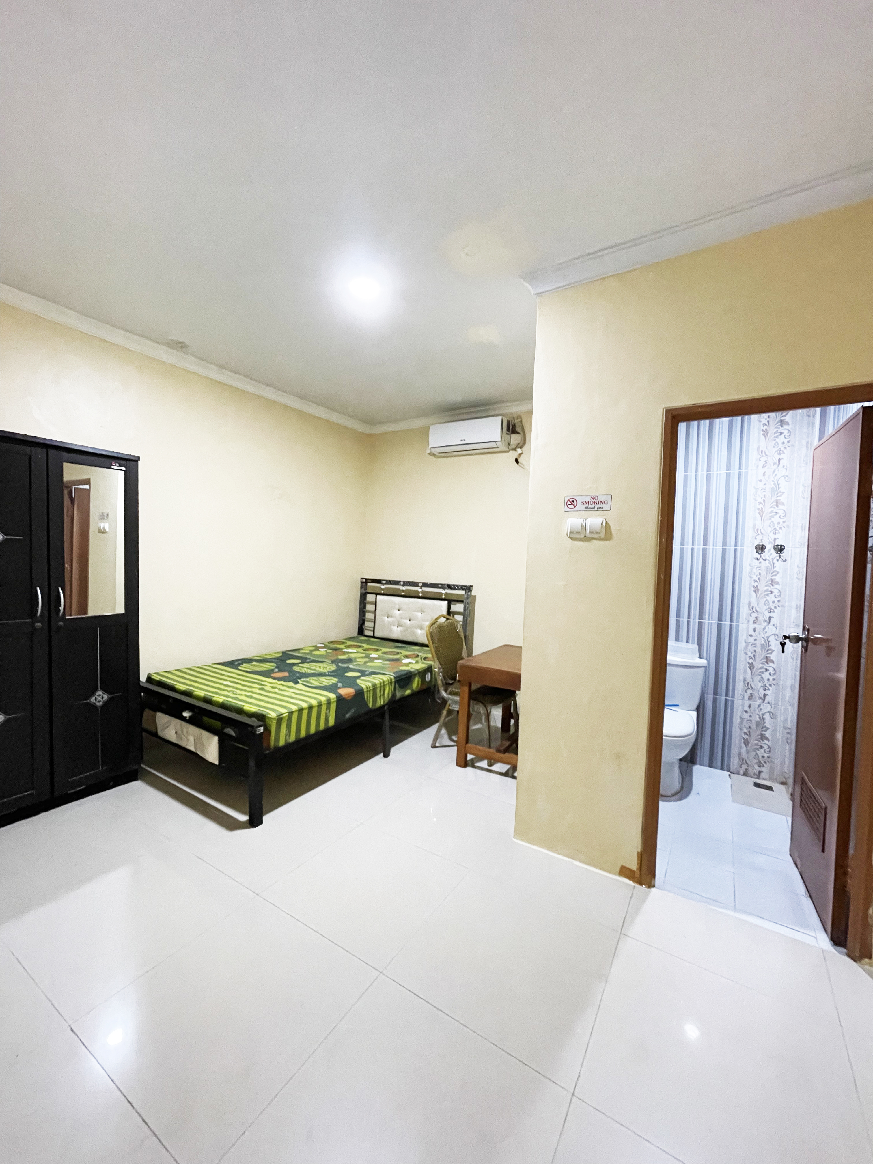 kamar-kos