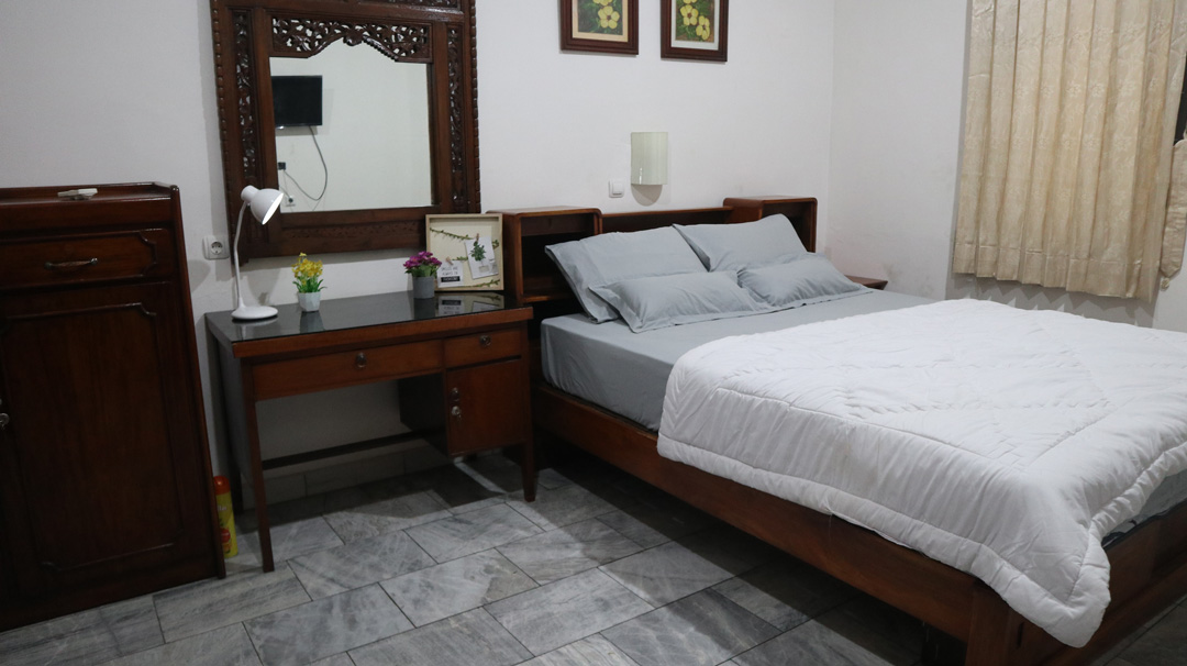 kamar-kos