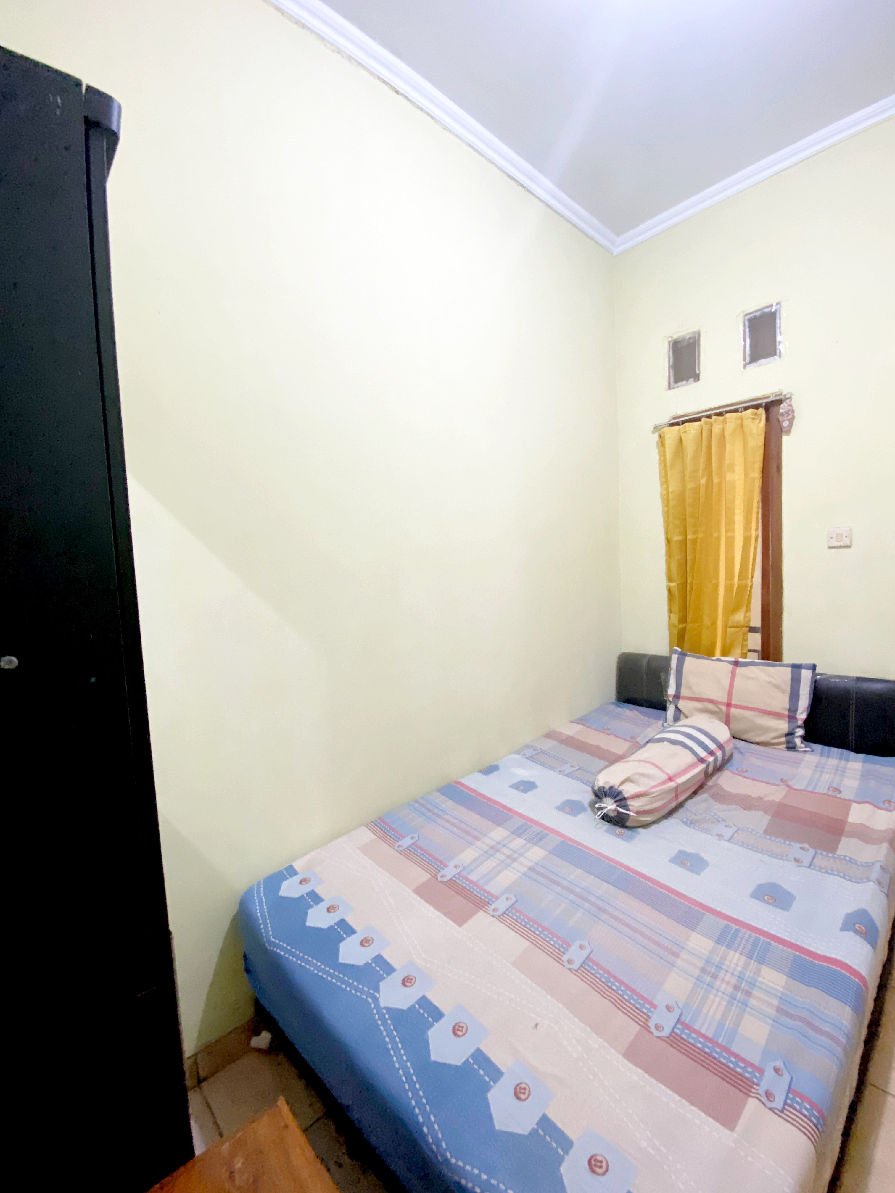 kamar-kos