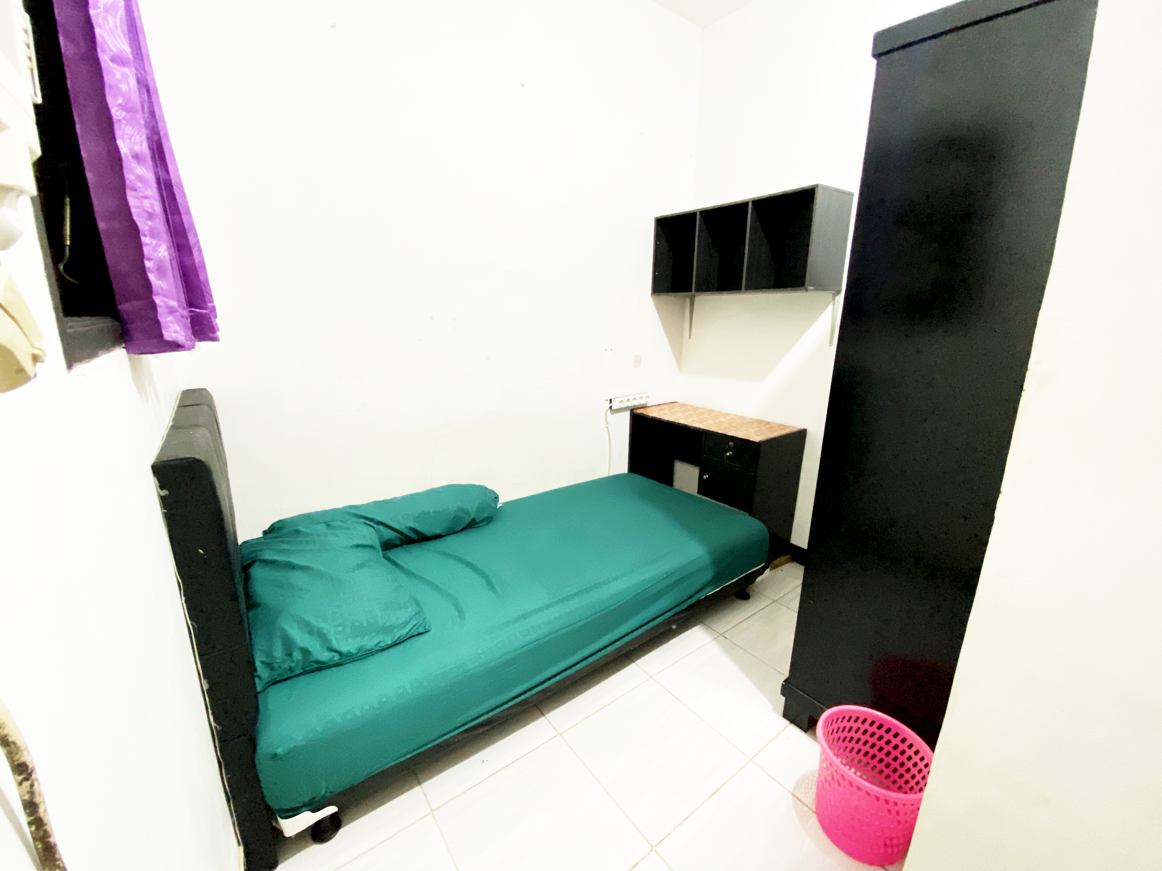 kamar-kos