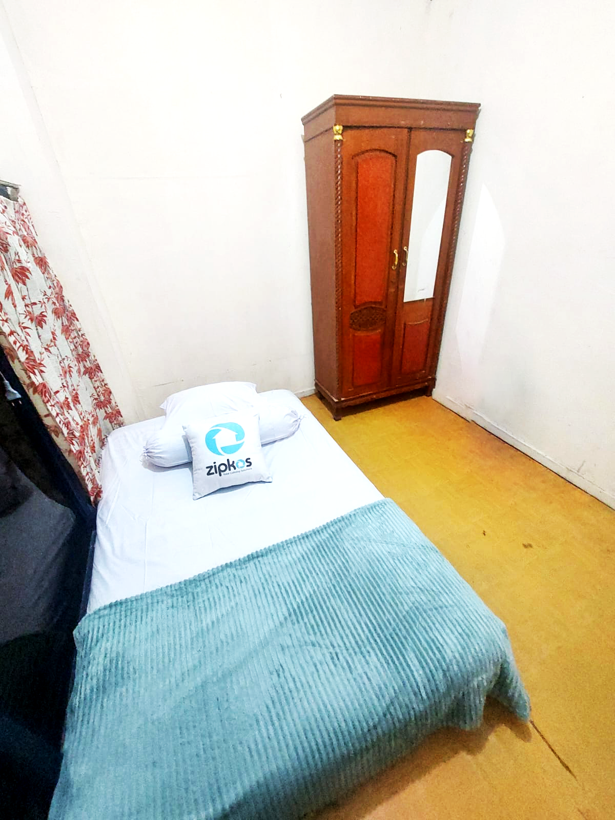 kamar-kos