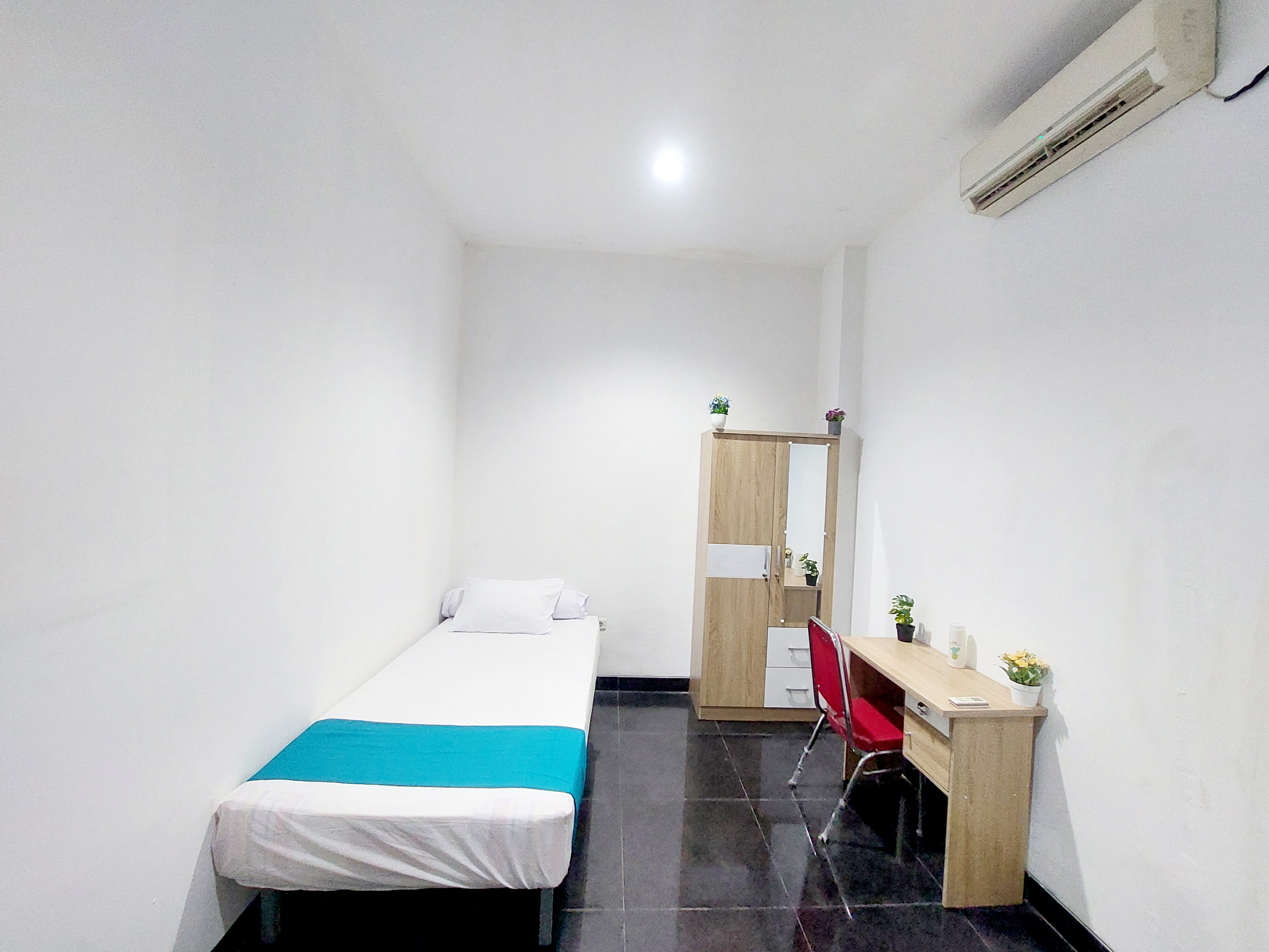kamar-kos