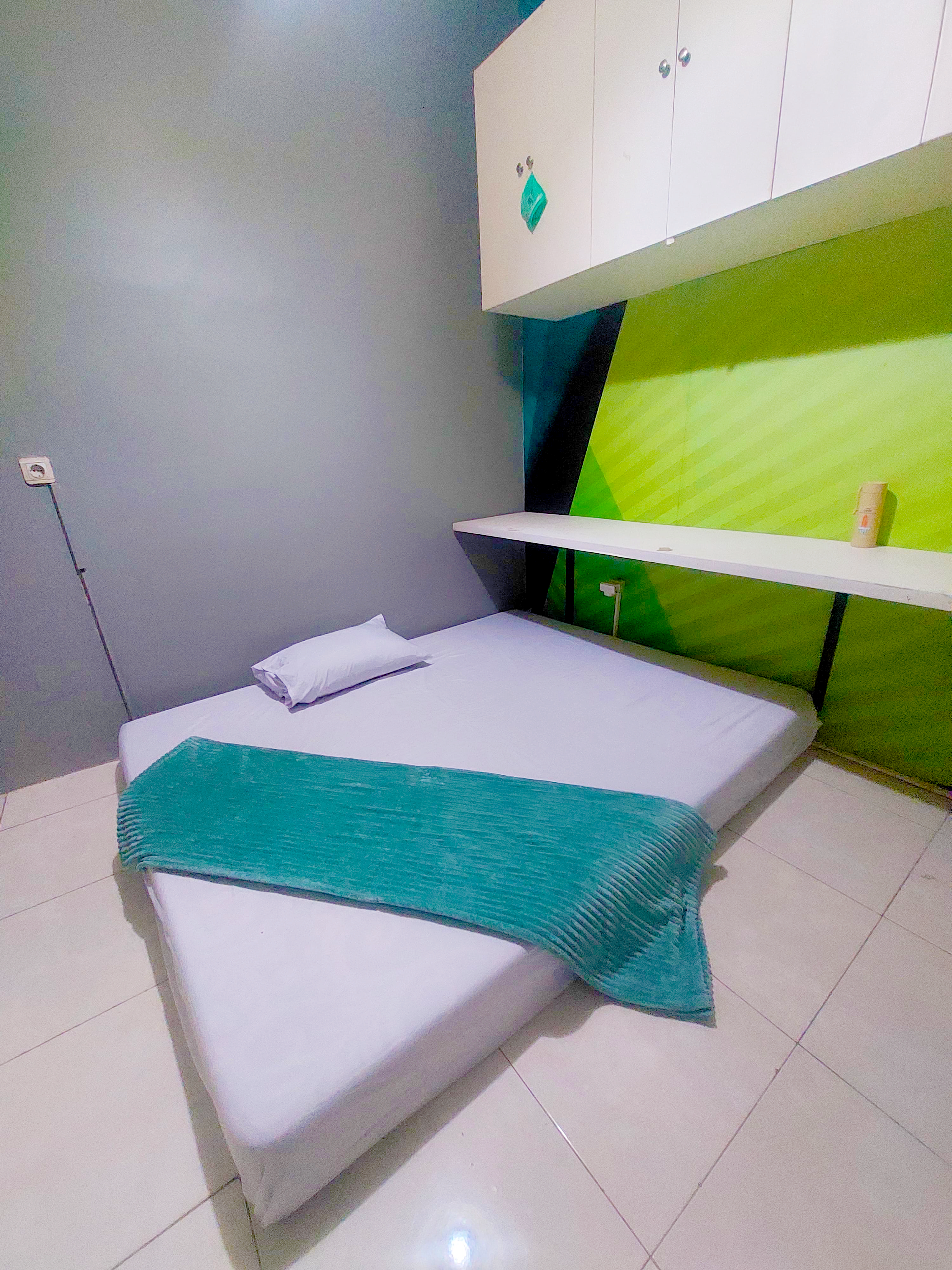 kamar-kos
