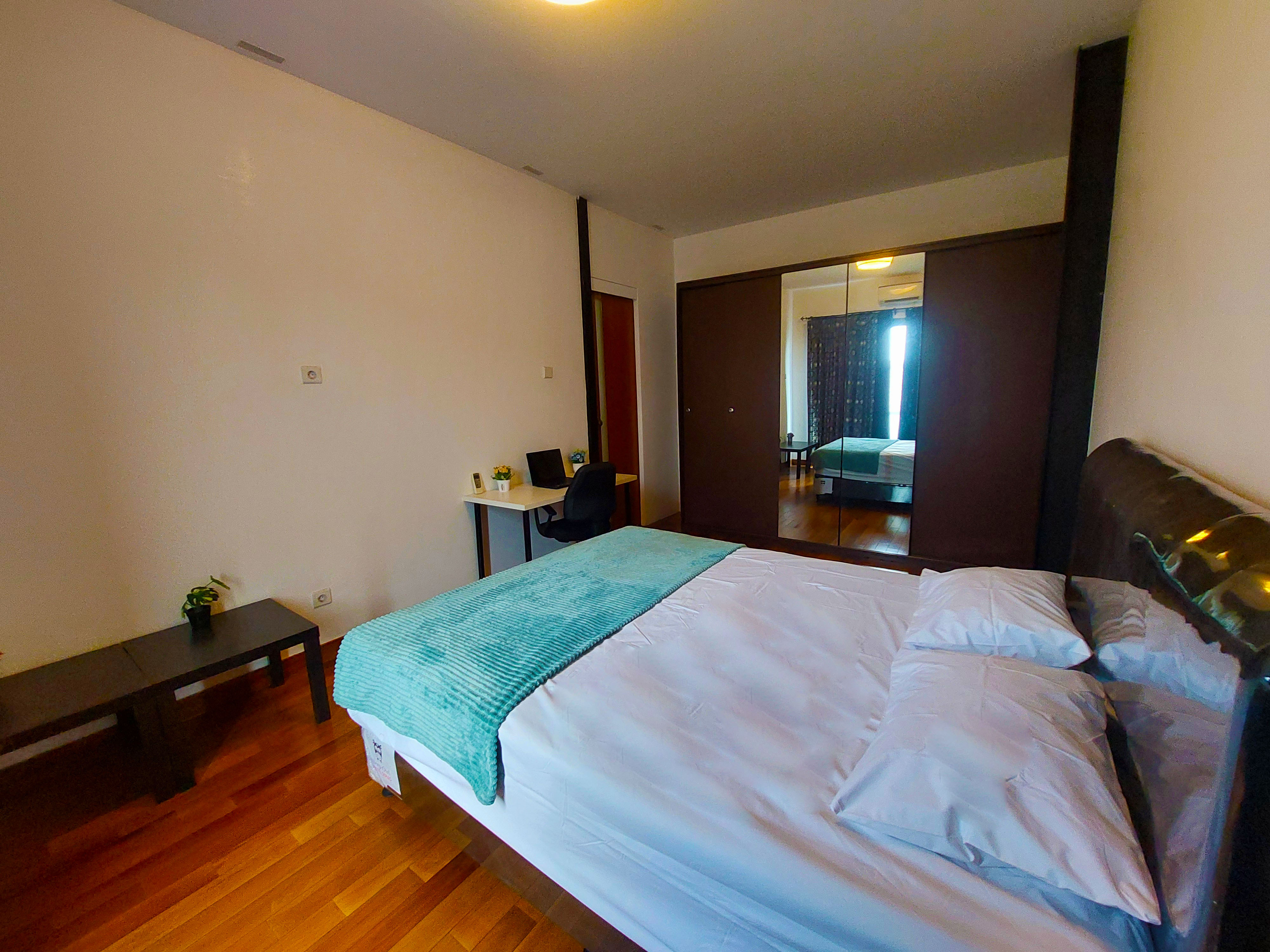 kamar-kos
