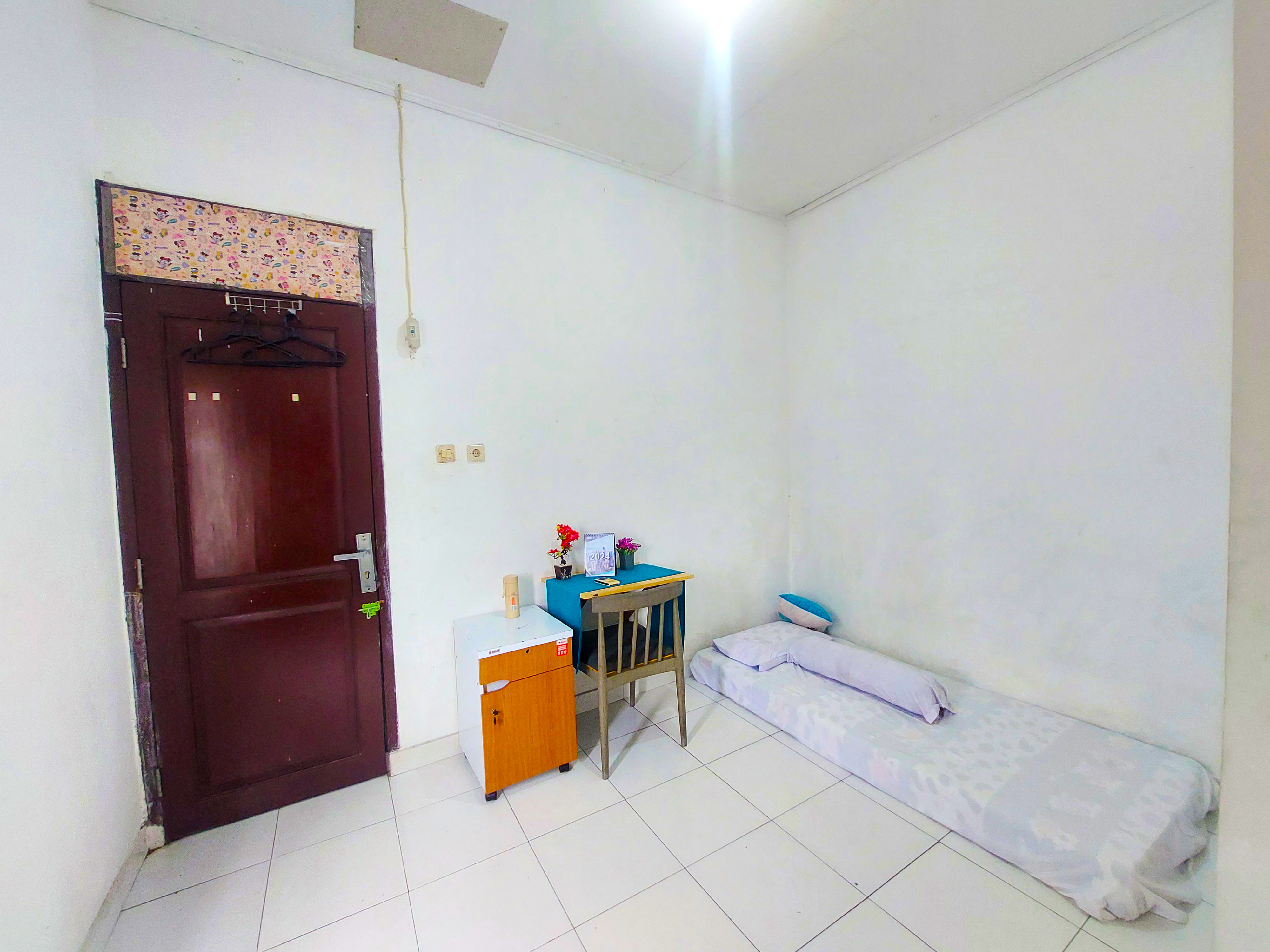 kamar-kos