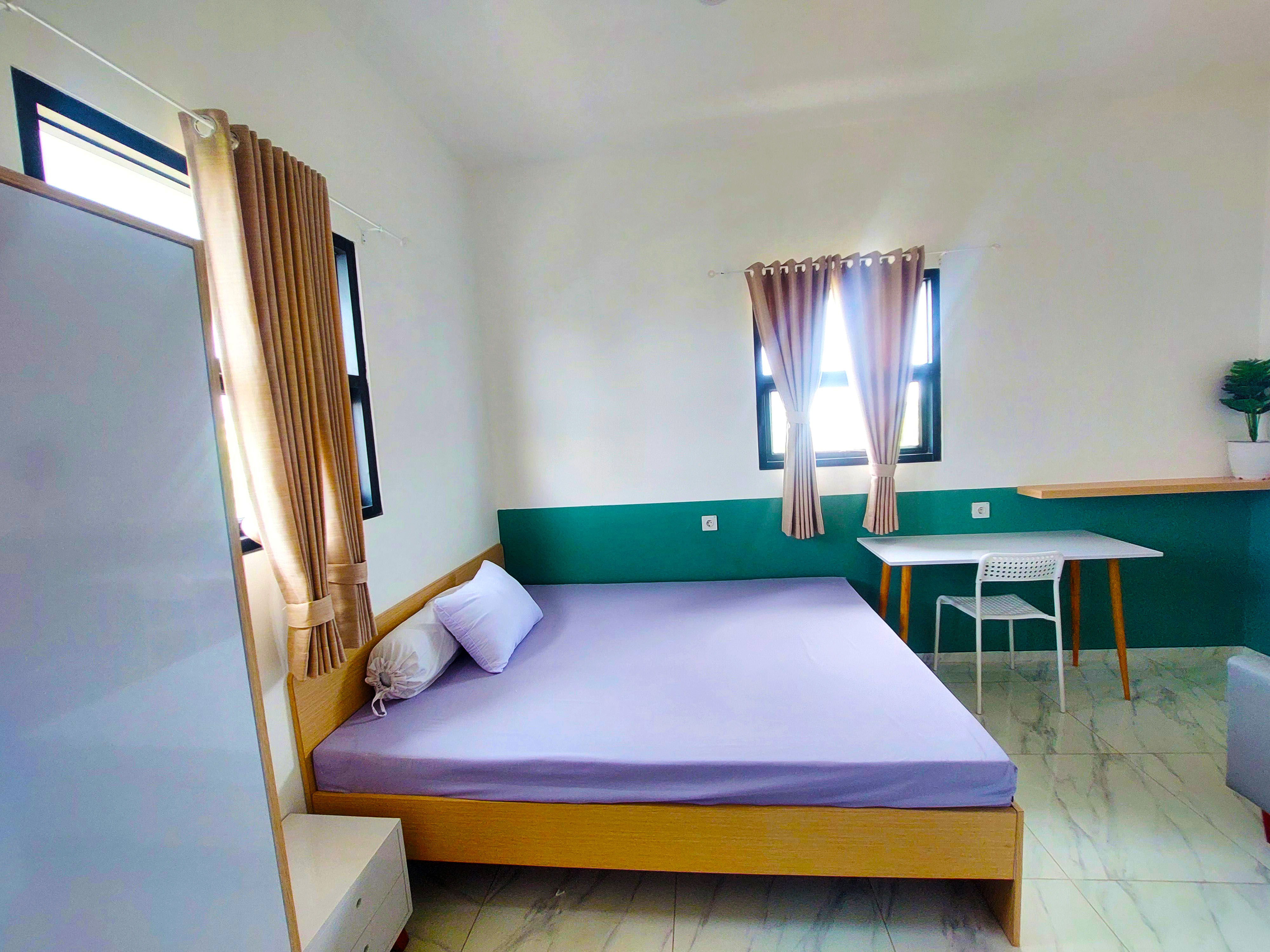 kamar-kos
