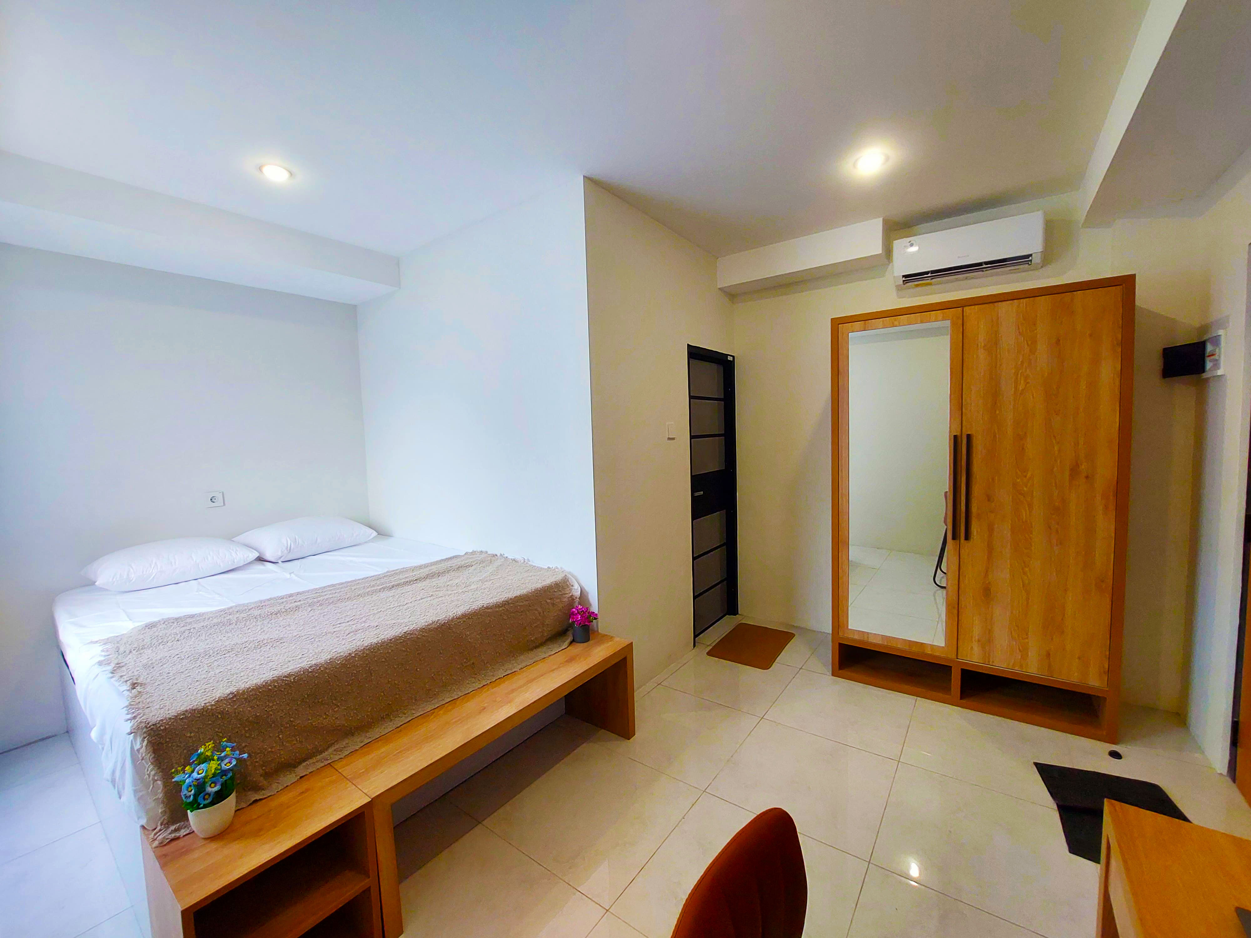 kamar-kos