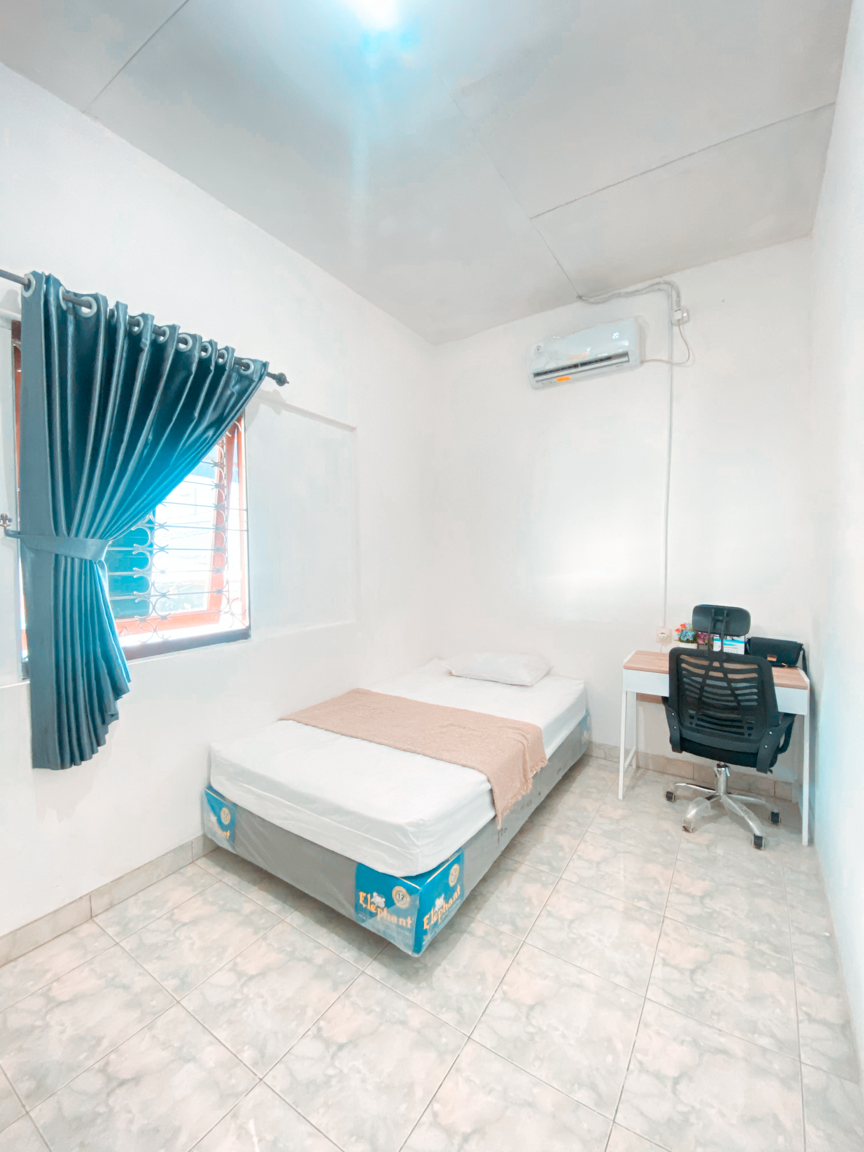 kamar-kos