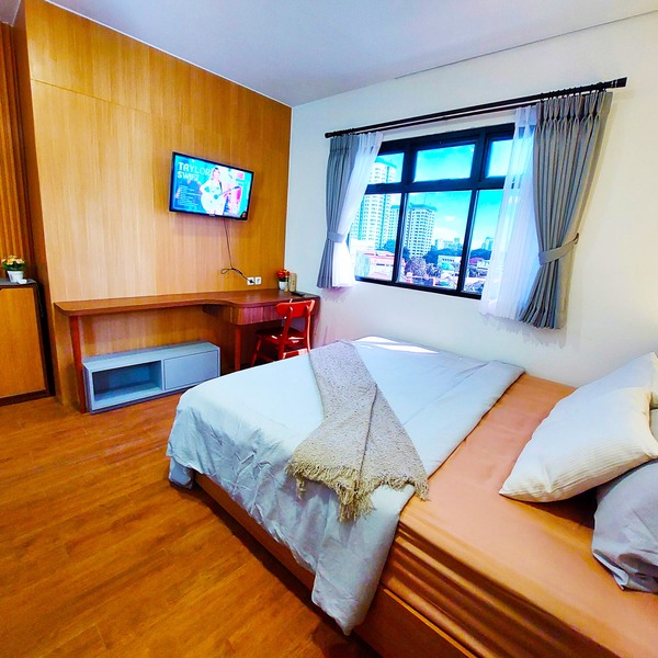 kamar-kos