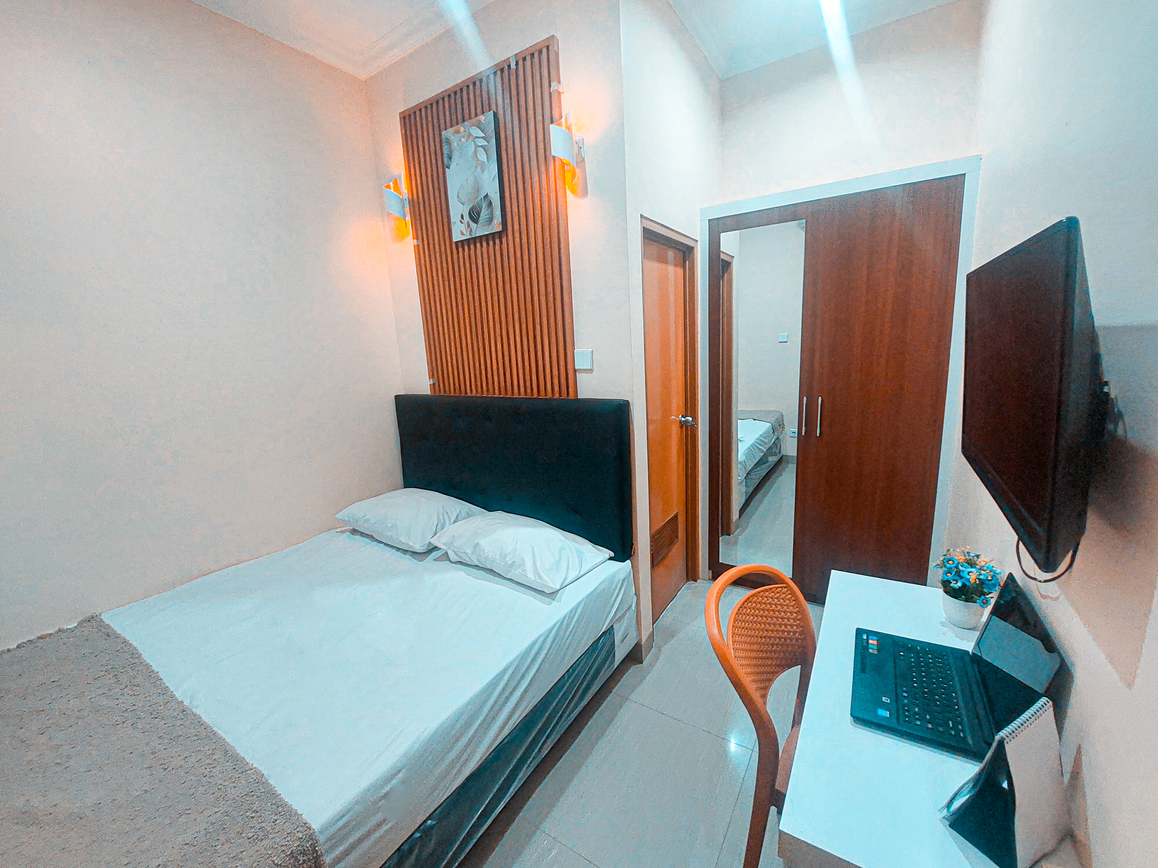 kamar-kos