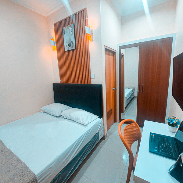 kamar-kos