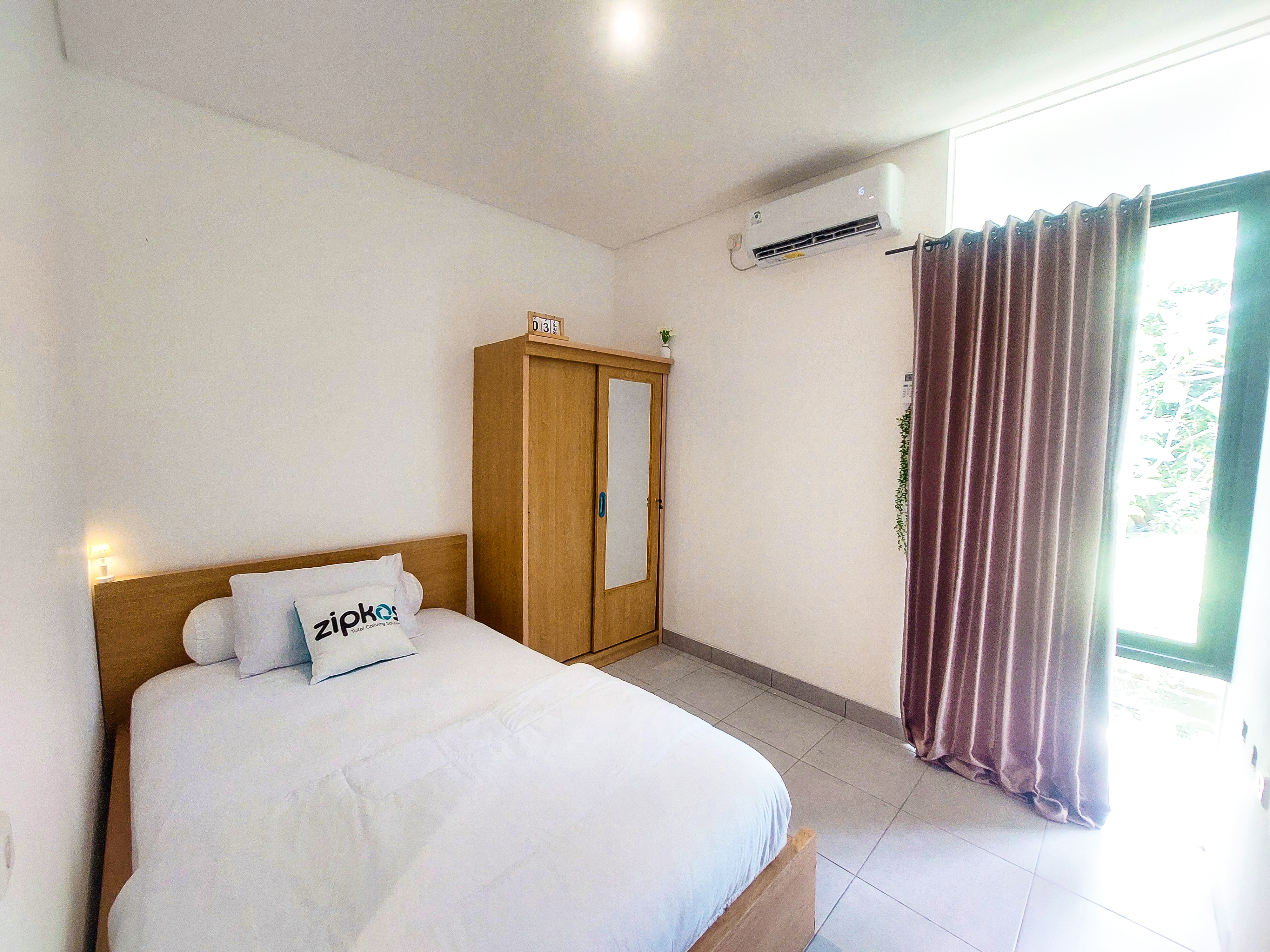 kamar-kos
