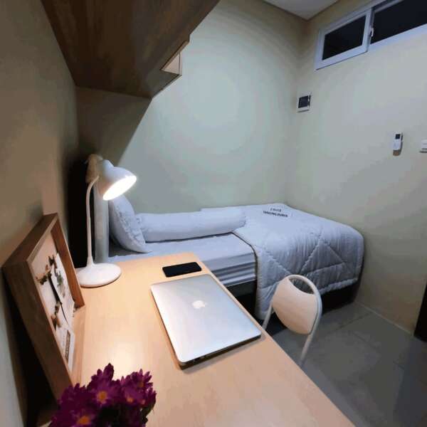 kamar-kos